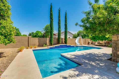 3904 E Fairbrook Cir, Mesa, AZ 85205 photo 58