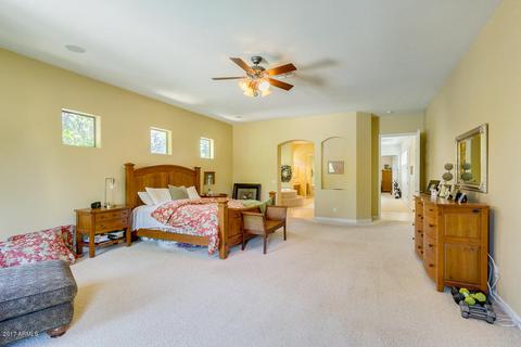 3904 E Fairbrook Cir, Mesa, AZ 85205 photo 34