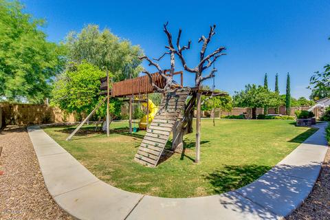 3904 E Fairbrook Cir, Mesa, AZ 85205 photo 66