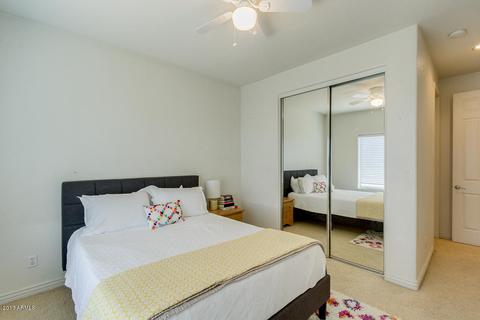 3904 E Fairbrook Cir, Mesa, AZ 85205 photo 47