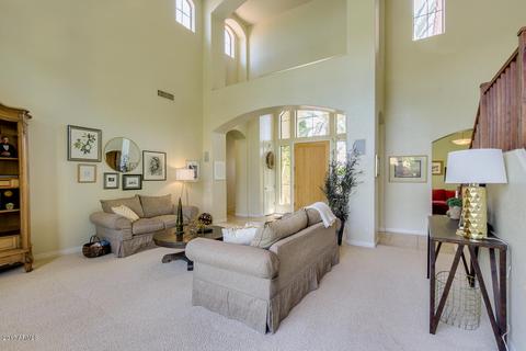 3904 E Fairbrook Cir, Mesa, AZ 85205 photo 10