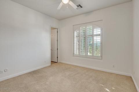 3904 E Fairbrook Cir, Mesa, AZ 85205 photo 42