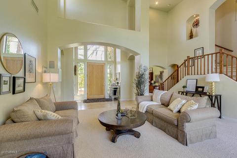 3904 E Fairbrook Cir, Mesa, AZ 85205 photo 9