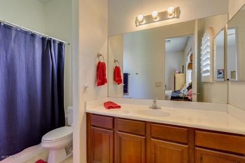 3904 E Fairbrook Cir, Mesa, AZ 85205 photo 44