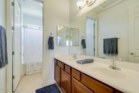 3904 E Fairbrook Cir, Mesa, AZ 85205 photo 51