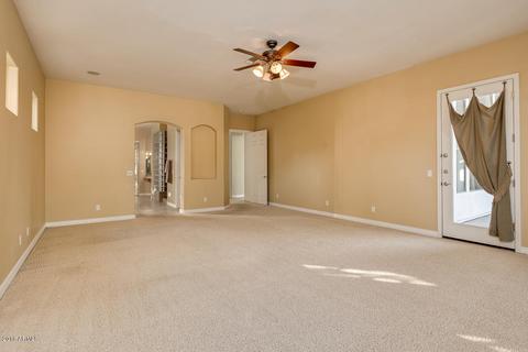 3904 E Fairbrook Cir, Mesa, AZ 85205 photo 33