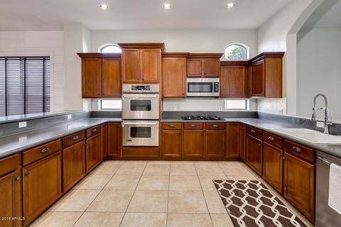 3904 E Fairbrook Cir, Mesa, AZ 85205 photo 17