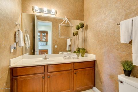 3904 E Fairbrook Cir, Mesa, AZ 85205 photo 30