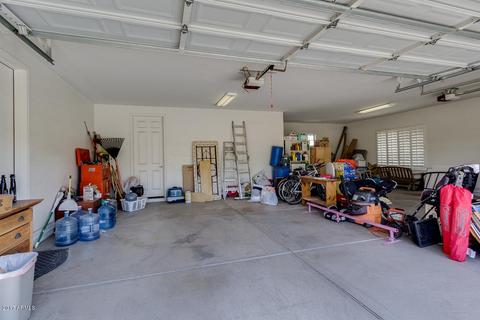 3904 E Fairbrook Cir, Mesa, AZ 85205 photo 70