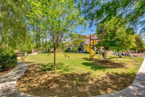 3904 E Fairbrook Cir, Mesa, AZ 85205 photo 65