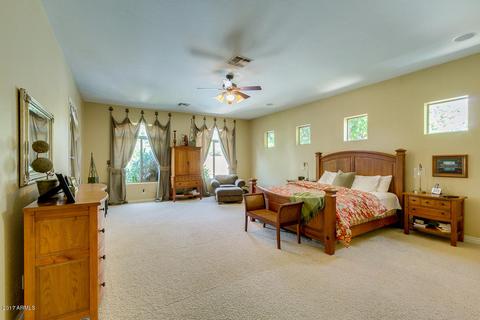 3904 E Fairbrook Cir, Mesa, AZ 85205 photo 32
