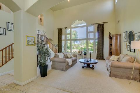 3904 E Fairbrook Cir, Mesa, AZ 85205 photo 8