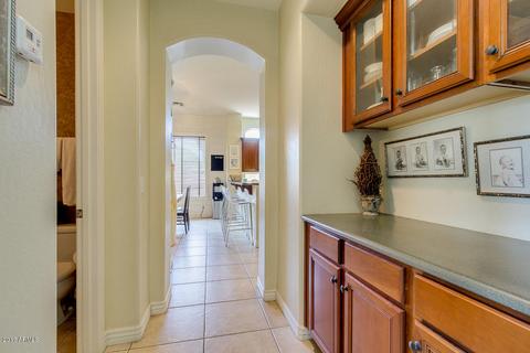 3904 E Fairbrook Cir, Mesa, AZ 85205 photo 28