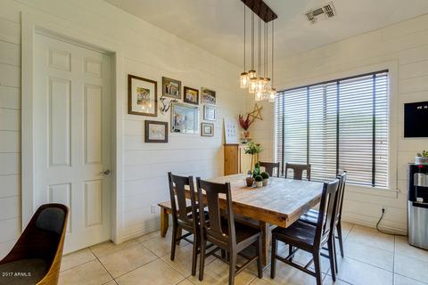 3904 E Fairbrook Cir, Mesa, AZ 85205 photo 11