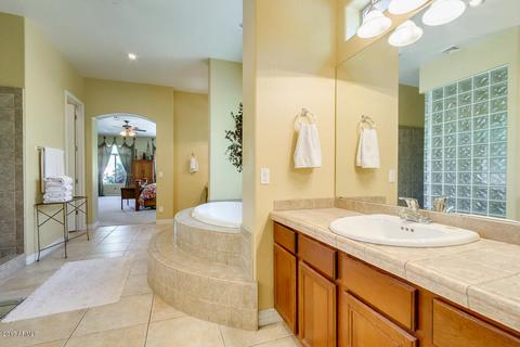 3904 E Fairbrook Cir, Mesa, AZ 85205 photo 39
