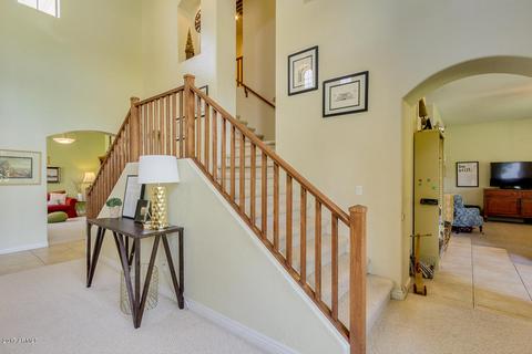 3904 E Fairbrook Cir, Mesa, AZ 85205 photo 45