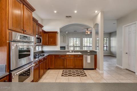 3904 E Fairbrook Cir, Mesa, AZ 85205 photo 18