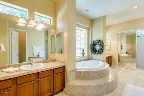 3904 E Fairbrook Cir, Mesa, AZ 85205 photo 36