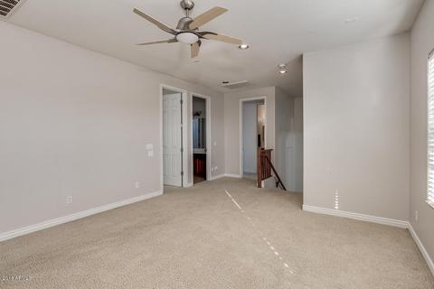3904 E Fairbrook Cir, Mesa, AZ 85205 photo 54