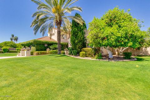 3904 E Fairbrook Cir, Mesa, AZ 85205 photo 7