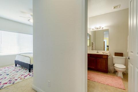 3904 E Fairbrook Cir, Mesa, AZ 85205 photo 48