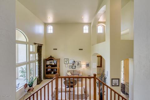 3904 E Fairbrook Cir, Mesa, AZ 85205 photo 46