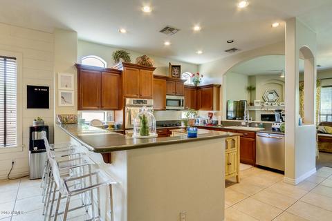 3904 E Fairbrook Cir, Mesa, AZ 85205 photo 12