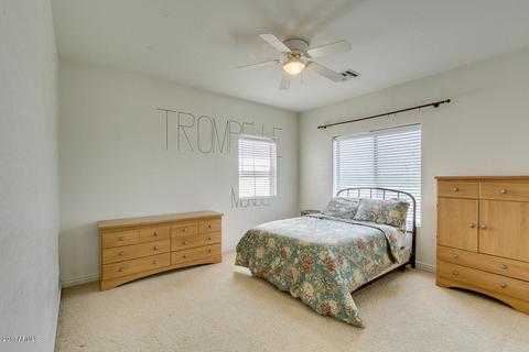 3904 E Fairbrook Cir, Mesa, AZ 85205 photo 50