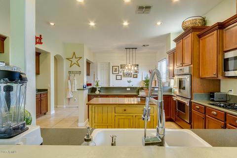 3904 E Fairbrook Cir, Mesa, AZ 85205 photo 20