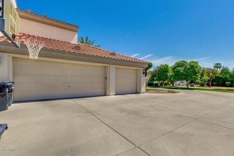 3904 E Fairbrook Cir, Mesa, AZ 85205 photo 5