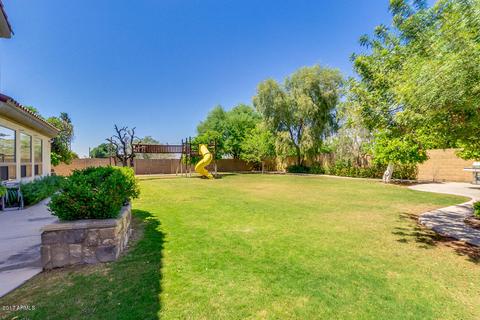3904 E Fairbrook Cir, Mesa, AZ 85205 photo 61