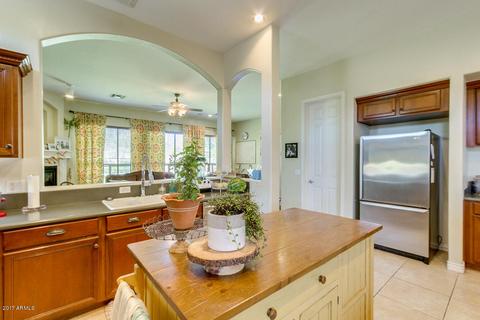 3904 E Fairbrook Cir, Mesa, AZ 85205 photo 15