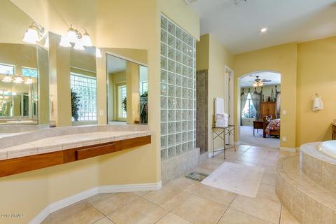 3904 E Fairbrook Cir, Mesa, AZ 85205 photo 40