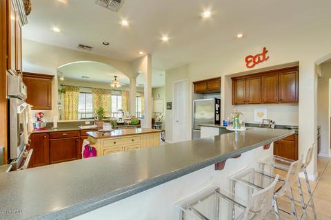 3904 E Fairbrook Cir, Mesa, AZ 85205 photo 14