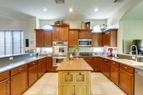 3904 E Fairbrook Cir, Mesa, AZ 85205 photo 16