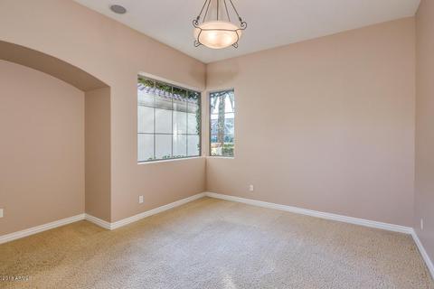 3904 E Fairbrook Cir, Mesa, AZ 85205 photo 29