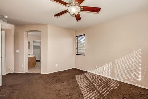 3421 E Powell Way, Gilbert, AZ 85298 photo 25