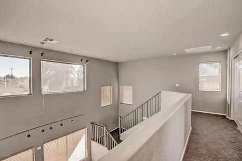 3421 E Powell Way, Gilbert, AZ 85298 photo 20