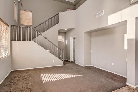 3421 E Powell Way, Gilbert, AZ 85298 photo 3