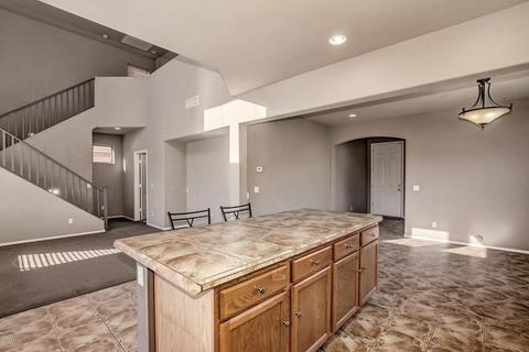 3421 E Powell Way, Gilbert, AZ 85298 photo 9