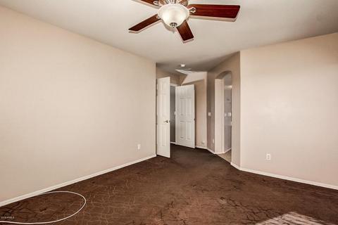 3421 E Powell Way, Gilbert, AZ 85298 photo 26
