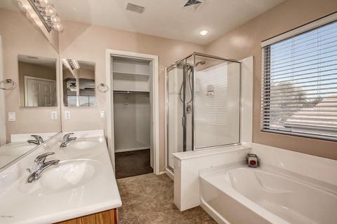 3421 E Powell Way, Gilbert, AZ 85298 photo 27