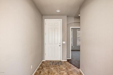 3421 E Powell Way, Gilbert, AZ 85298 photo 8