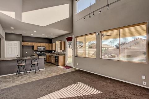 3421 E Powell Way, Gilbert, AZ 85298 photo 12