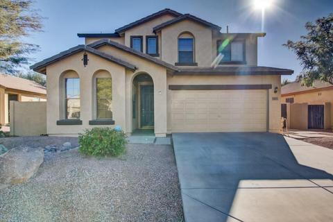 3421 E Powell Way, Gilbert, AZ 85298 photo 40