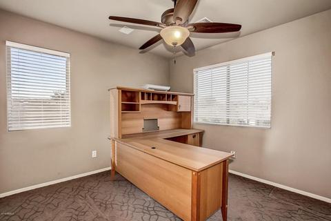3421 E Powell Way, Gilbert, AZ 85298 photo 23
