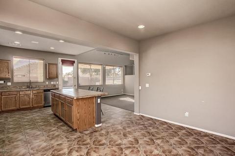 3421 E Powell Way, Gilbert, AZ 85298 photo 15