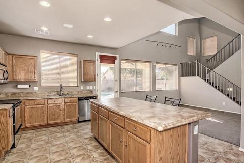 3421 E Powell Way, Gilbert, AZ 85298 photo 2