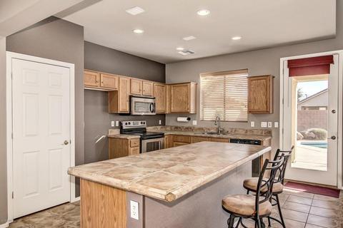 3421 E Powell Way, Gilbert, AZ 85298 photo 14