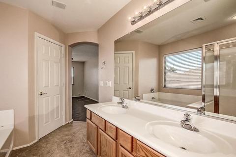 3421 E Powell Way, Gilbert, AZ 85298 photo 28